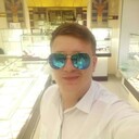  ,   , 30 ,   , 