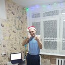 ���������� �����, ���� ������� ���������, 46 ���, ������������ ��� ������, ����� � ���������, c�������� ���������