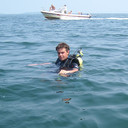  ,   , 40 ,   ,   , c 