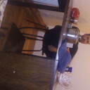 ���������� ������, ���� ������� ������, 55 ���, ������������ ��� ������, ����� � ���������