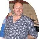 ���������� ������, ���� ������� �����, 56 ���, ������������ ��� ������, ����� � ���������