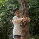  ,   , 47 ,     , c , 