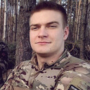 ���������� ������, ���� ����� ����, 22 ����, ������������ ��� ����� � ���������, c�������� ���������, ���������