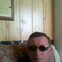  ,   , 54 ,   ,   