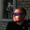 ���������� ����������, ���� ������� ������, 30 ���, ������������ ��� ������, ����� � ���������, c�������� ���������