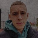 ���������� ������, ���� ����� ������, 22 ����, ������������ ��� ������, ����� � ���������