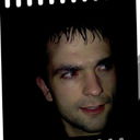  ,   , 43 ,   ,   , c 