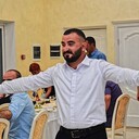 ���������� �����������, ���� ������� ������, 30 ���, ������������ ��� ������, ����� � ���������