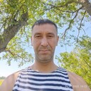 ���������� ������, ���� ������� Aleksandr, 38 ���, ������������ ��� c�������� ���������