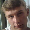  ,   , 32 ,   ,   , c 