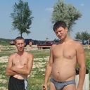  ,   Alyoshe4ka, 40 ,  