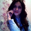 ���������� �������, ���� ������� ��������, 29 ���, ������������ ��� ������, ����� � ���������, c�������� ���������