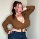  ,   Nancy Olivia, 45 ,   ,   