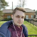  ,   Illai, 24 ,   ,   