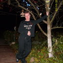  ,   Slava, 47 ,  