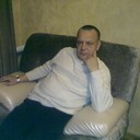  ,   , 64 ,   ,   , c 