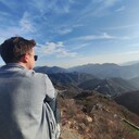  ,   Mikhail, 30 ,   ,   