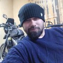 ���������� ��������, ���� ������� ��������, 41 ���, ������������ ��� ������, ����� � ���������