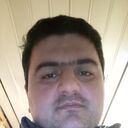 ���������� ������, ���� ������� Rustam, 33 ����, ������������ ��� ������, ����� � ���������, c�������� ���������, ���������