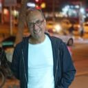  Alanya,   Kartal, 54 ,   ,   