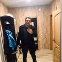 ���������� �����������, ���� ������� ���������, 34 ����, ������������ ��� ����� � ���������, c�������� ���������