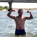  ,   Rustem, 0 ,   ,   