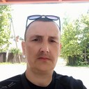 ���������� �����-���������, ���� ������� ��������, 42 ����, ������������ ��� c�������� ���������