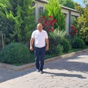 ���������� ������-��-����, ���� ������� �����, 48 ���, ������������ ��� ������, ����� � ���������