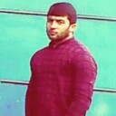 ���������� ������, ���� ������� Nasriddin, 32 ����, ������������ ��� ����� � ���������, c�������� ���������