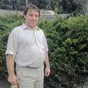  ,   , 50 ,     , c 