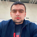 ���������� �������, ���� ����� ����, 25 ���, ������������ ��� ������, ����� � ���������, c�������� ���������