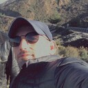  ,   Sedat, 36 ,   ,   