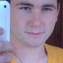  ,   Beso, 34 ,   ,   , c 