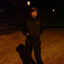  ,   , 32 ,   
