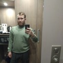 ���������� �����, ���� ������� ������, 33 ����, ������������ ��� ������, ����� � ���������, c�������� ���������