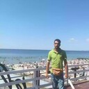 ���������� ������, ���� ������� Abdula, 32 ����, ������������ ��� ������, ����� � ���������