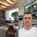 ���������� �����������, ���� ������� XASAN, 42 ����, ������������ ��� ����� � ���������, c�������� ���������