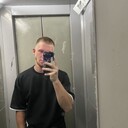  ,   No name, 23 ,   ,   , c 