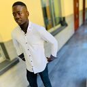 ���������� ������, ���� ����� �����, 24 ����, ������������ ��� ������, ����� � ���������