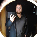  ,   , 34 ,   