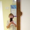  ,   , 57 ,   c , 