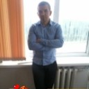 ���������� �������, ���� ������� ������, 49 ���, ������������ ��� ������, ����� � ���������, c�������� ���������