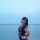  ,   Inna, 39 ,  