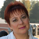  ,   , 63 ,   ,   , c 