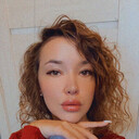 ���������� ������-��-����, ���� ������� ��������, 32 ����, ������������ ��� ������, ����� � ���������