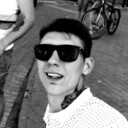 ���������� �����������, ���� ������� �����, 27 ���, ������������ ��� ������, ����� � ���������, c�������� ���������, ���������