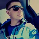  ,   , 35 ,   ,   , c , 