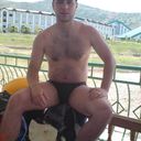  ,   Turan, 39 ,   ,   , c 