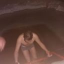 ���������� �����, ���� ������� �������, 36 ���, ������������ ��� ���������