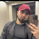 ���������� ������������, ���� ����� ����, 24 ����, ������������ ��� ������, ����� � ���������, c�������� ���������